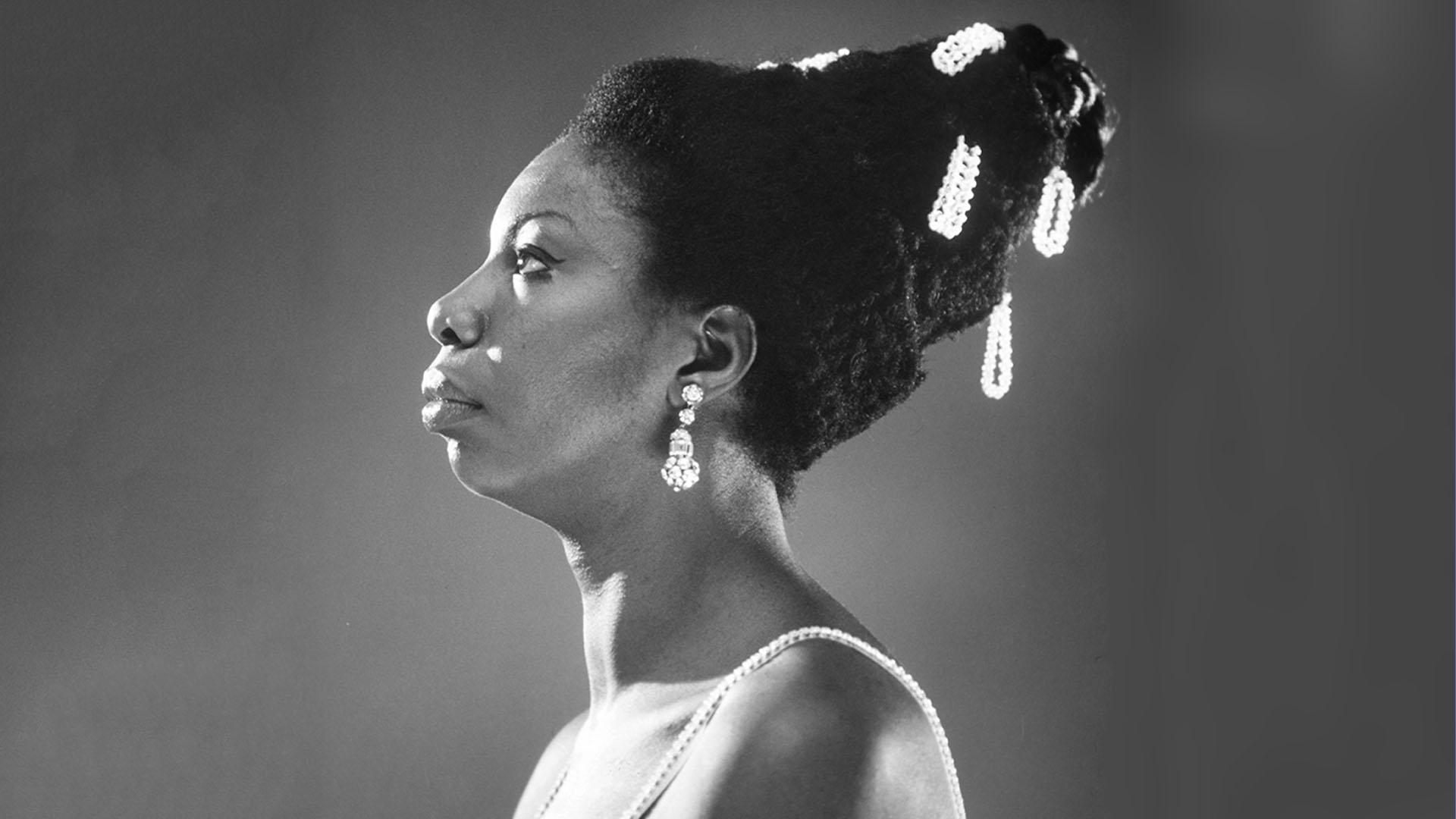 Nina Simone