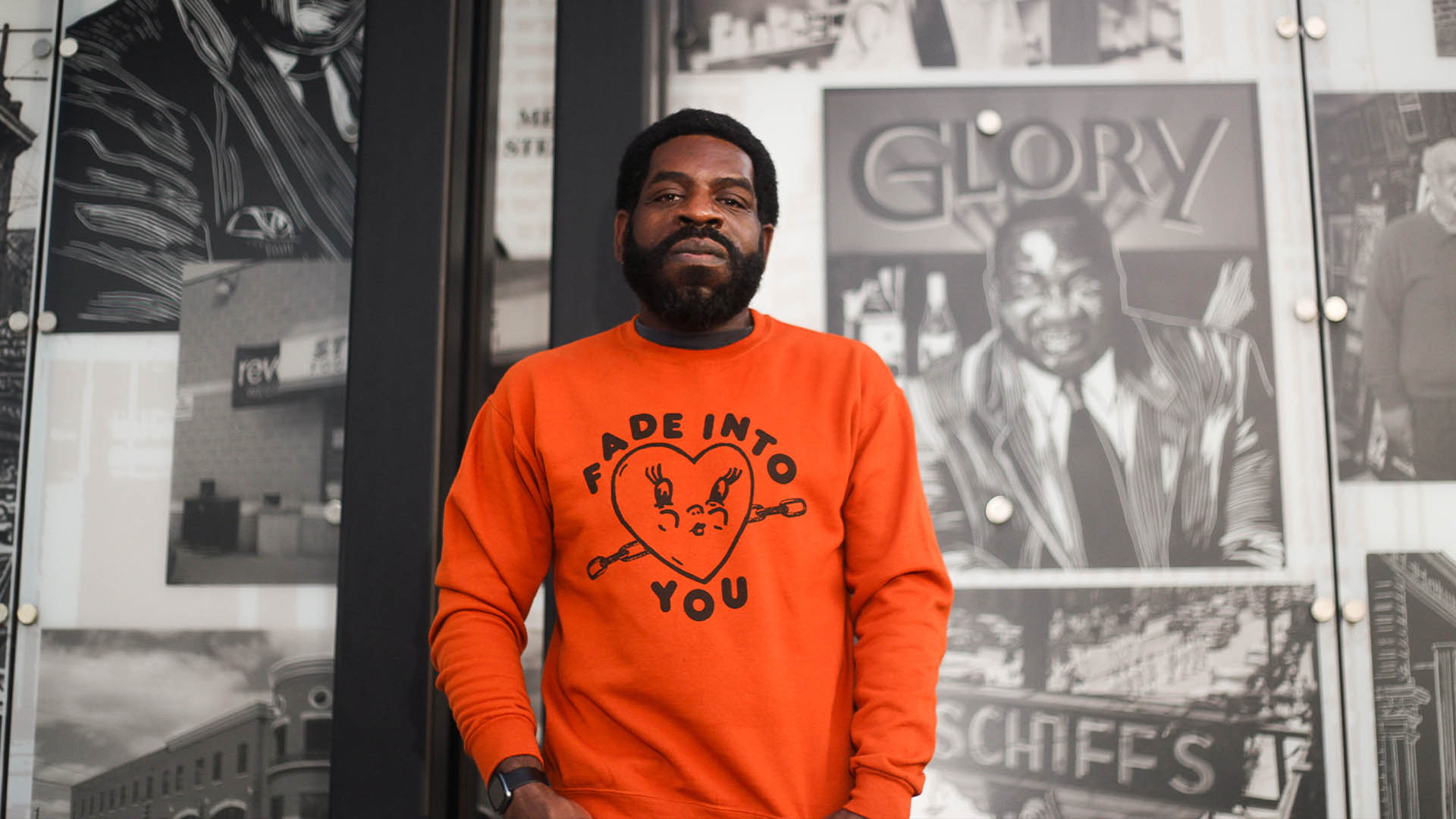 hanif abdurraqib