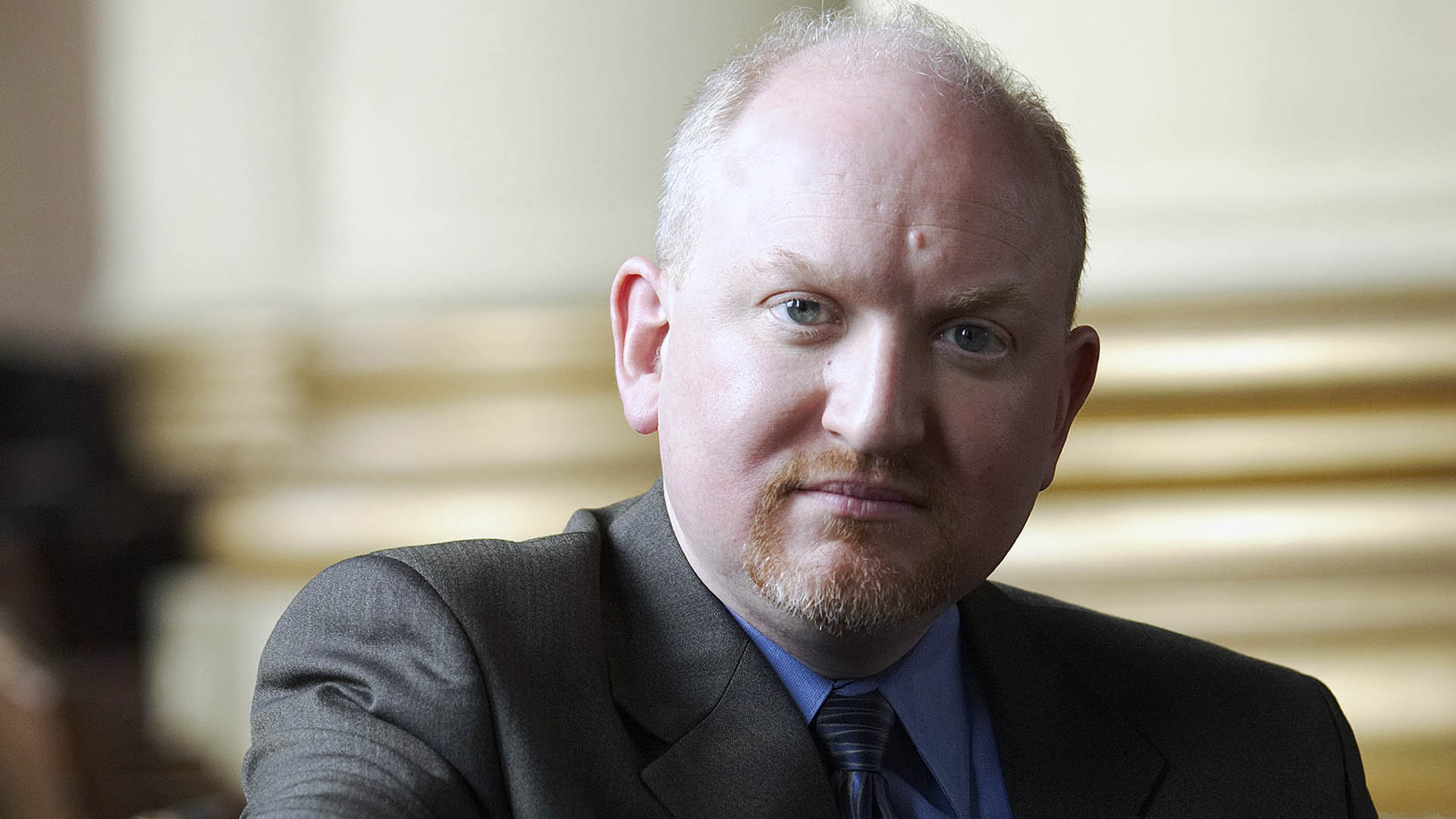 organist martin jean