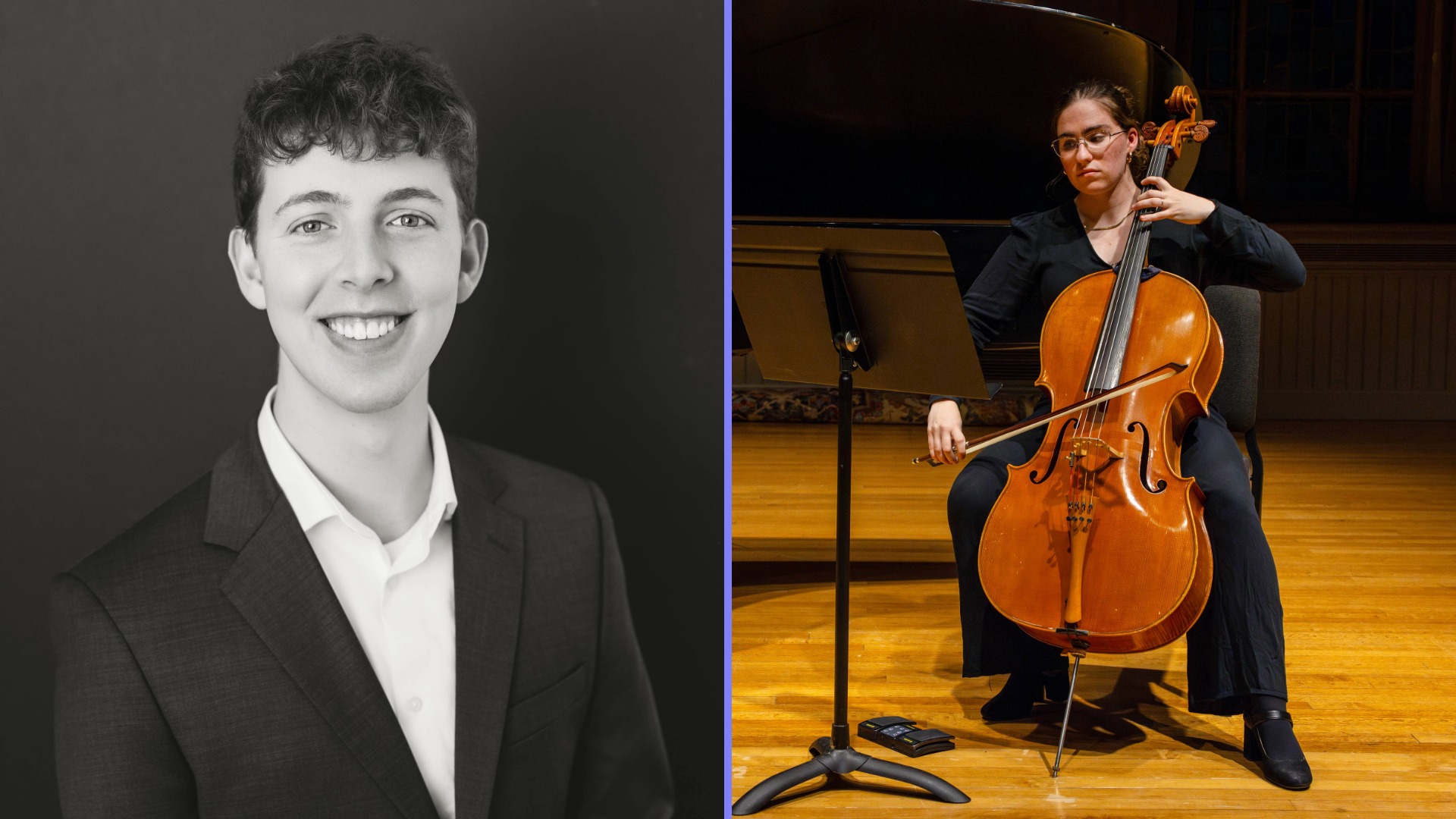 nate murray and julianna stratton