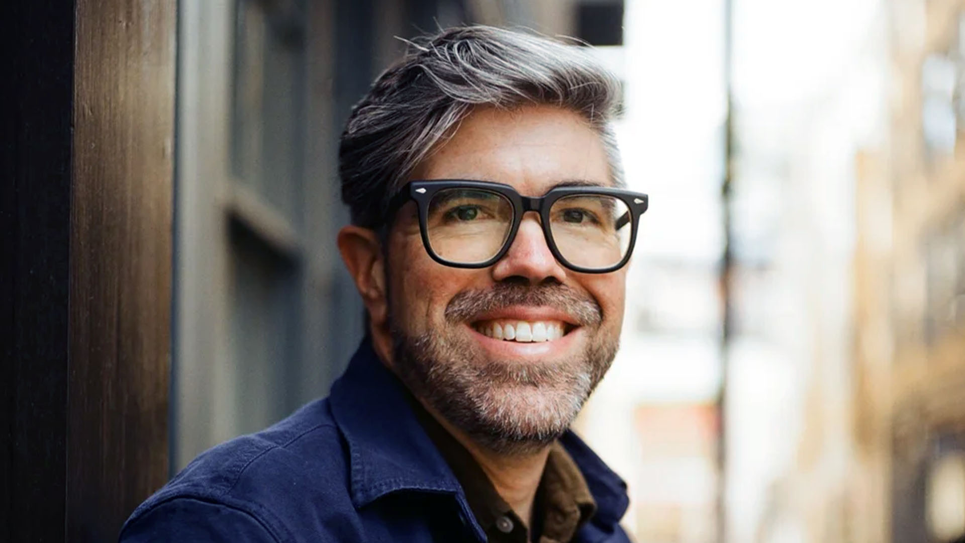 Eryk Salvaggio