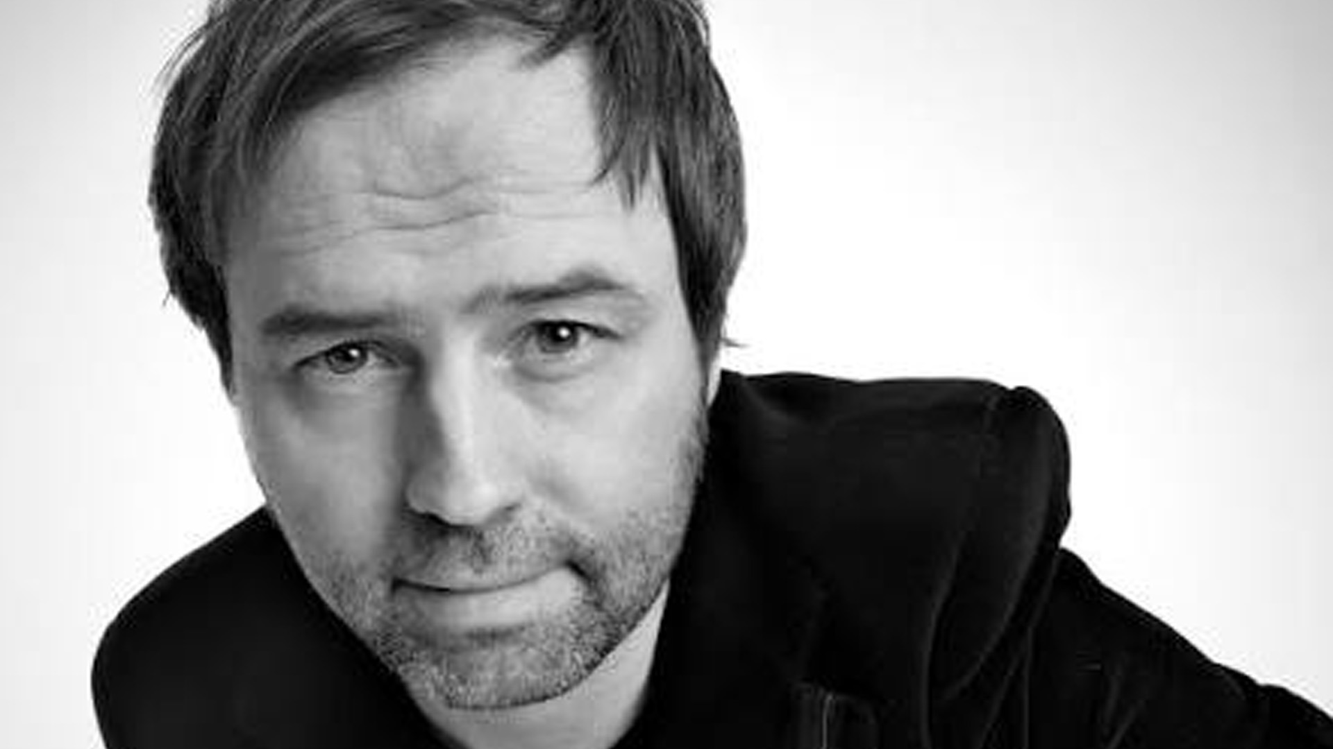 composer Tõnu Kõrvits
