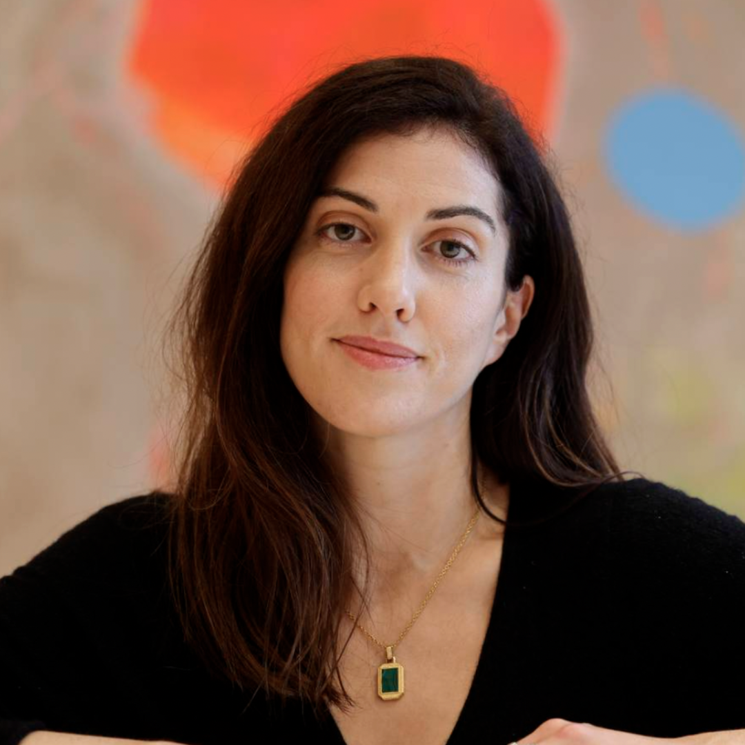 Calendar Month April 2024 Prior Performing Arts Center